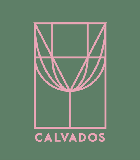 CALVADOS NOWN