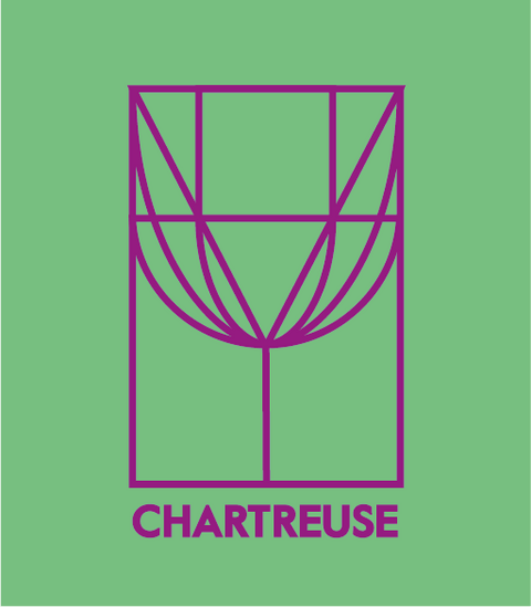 CHARTREUSE NOWN