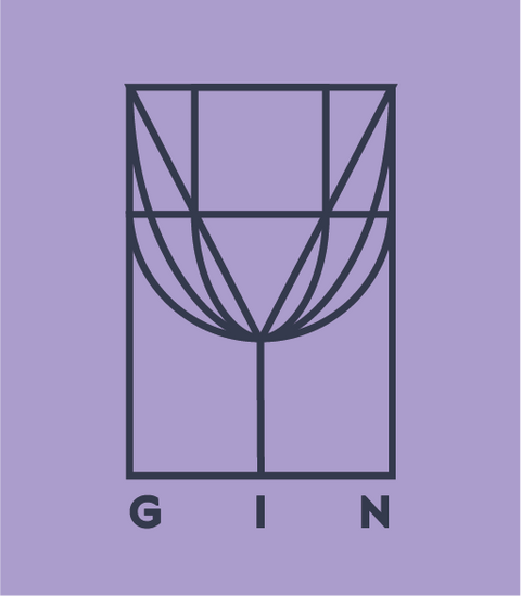 GIN NOWN