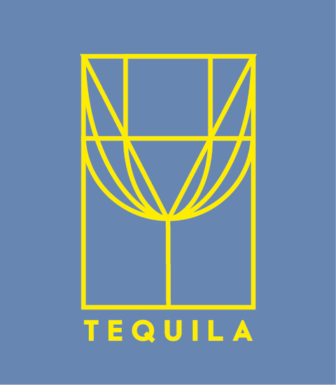 TEQUILA NOWN