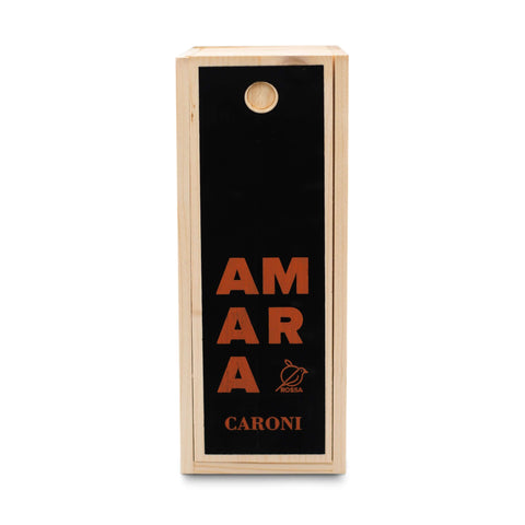 Amara Special Release Caroni Gift Box Amaro Amara   