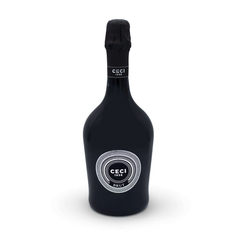 Cantine Ceci - Spumante Ceci 1938 Brut 12° 75cl Sparkling Cantine Ceci