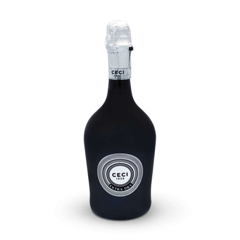 Cantine Ceci - Spumante Ceci 1938 Extradry 12° 75cl Sparkling Cantine Ceci