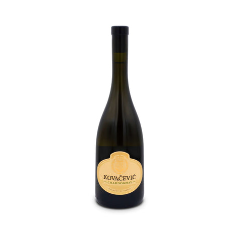 Kovacevic Chardonnay Bianchi Kovacevic