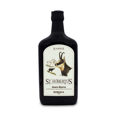 Bordiga Amaro St.Hubertus Amaro Bordiga