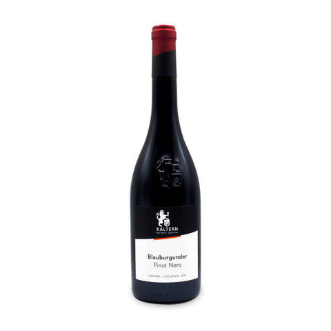 Cantina Caldaro Pinot Nero 2021 Rossi Cantina Caldaro