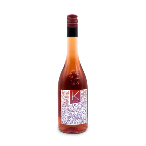 Cantina Caldaro K Rose' Dolomiti 2021 Rosè Cantina Caldaro