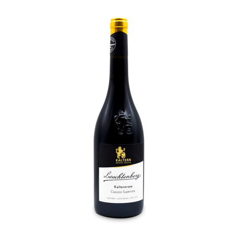 Cantina Caldaro Leuchtenberg Kalterersee 2021 Rossi Cantina Caldaro