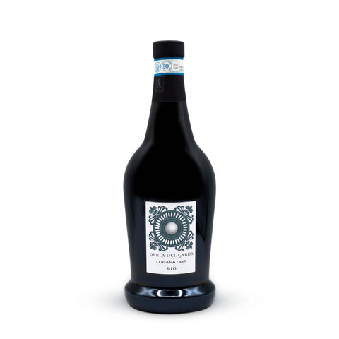 Perla del Garda Lugana Bio 2021 Bianchi Perla del Garda