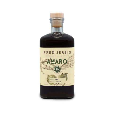 Fred Jerbis Amaro Amaro Fred Jerbis
