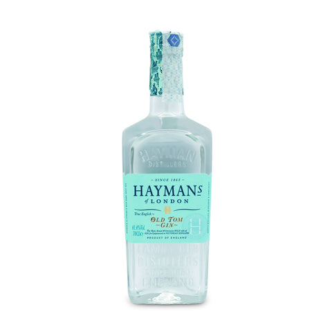 Haymans Old Tom Gin Gin Haymans