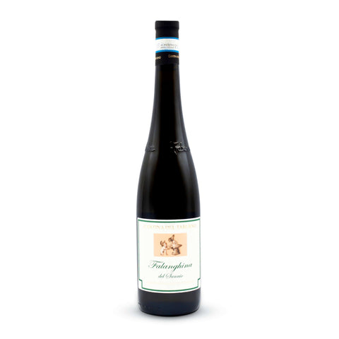 Cantina del Taburno Falanghina del Sannio 2020 Bianchi Cantina del Taburno