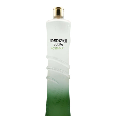 Vodka Cavalli Rosmarino Vodka Cavalli
