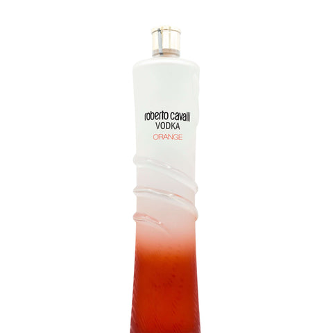 Vodka Cavalli Orange Vodka Cavalli
