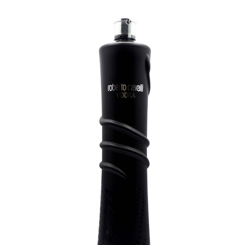 Vodka Cavalli Night Edition Vodka Cavalli