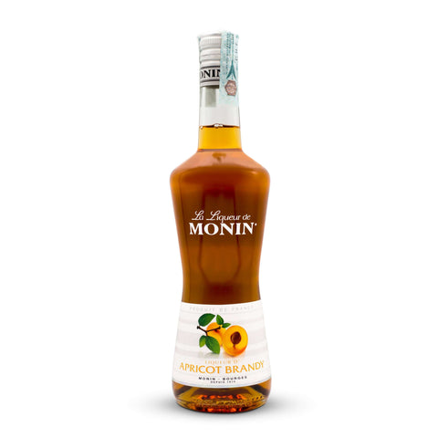 Monin Liquore Albicocca Altro Monin