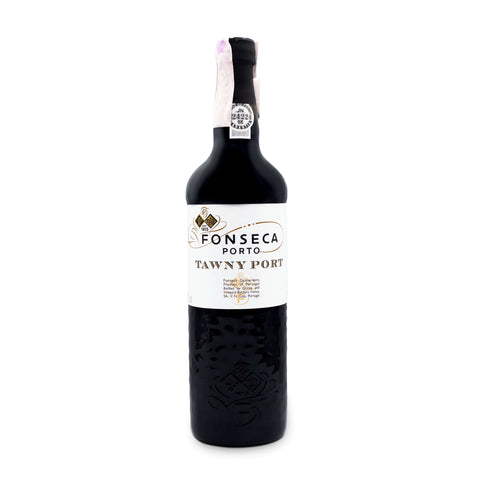 Fonseca Guimaraens Tawny Liquorosi Fonseca   